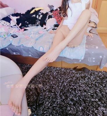 乱lun合集男男高h_BD免费在线播放