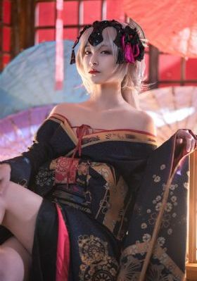 日韩大陆欧美高清视频区_蓝光动漫在线观看