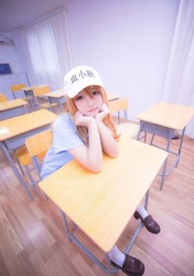 酒后换娶妻HD中字_蓝光高清电影在线