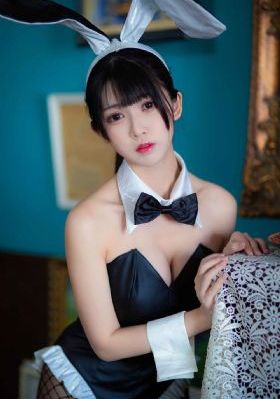免费跨国聊天app_蓝光高清视频播放