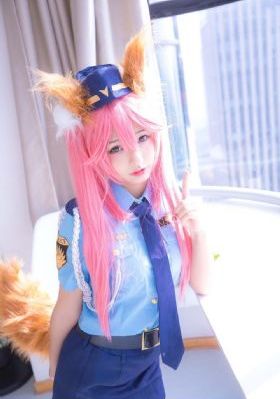 国产精品高清xx美女_高清视频大全