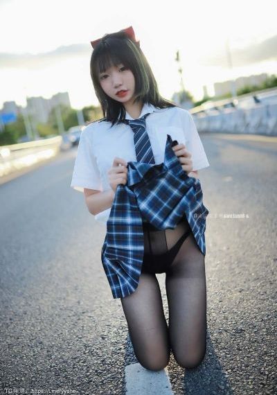浪潮Av蜜臀Av色欲AV手机叛_BD迅雷电影在线