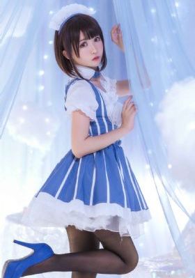 24小时日本在线www一_超清免费观看韩国