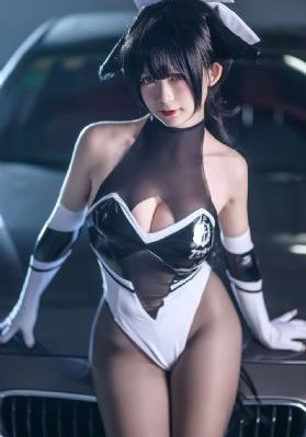 欧美亚洲日本粽合一二三_4K天堂在线