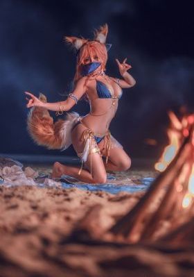 亚洲日韩欧美一二三区_蓝光手机免费观看完整